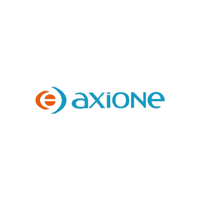 Axione