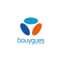Bouygues Telecom